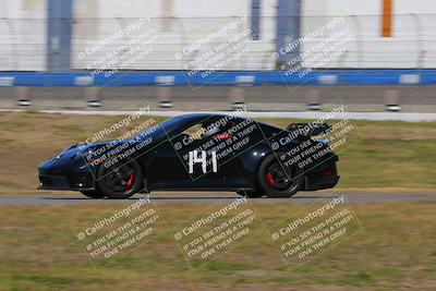media/Nov-05-2022-Speed Ventures (Sat) [[014f48cf2c]]/Red Group/Turn 9/